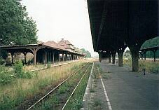 min 122 3.jpg min 122 3.jpg